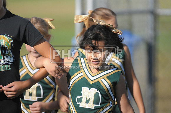 BMAYF_09-28-14_1225