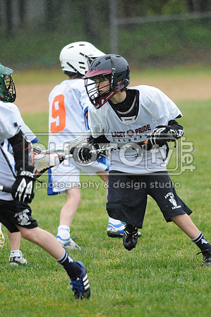 BYLF_5-19-13_1377