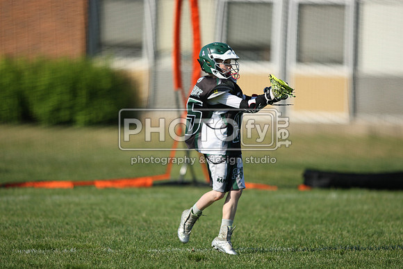 BLSWT_05-18-14_1812