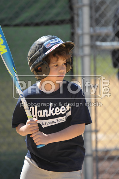 PPBLL_04-16-16_2523