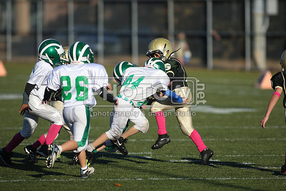 BDHS_10-20-13__1080