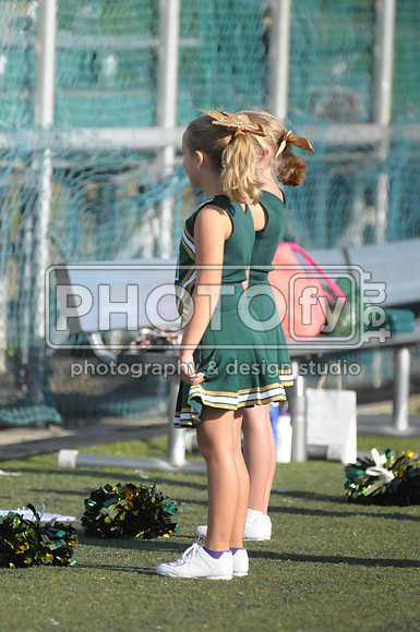 BMAYF_09-28-14_1077
