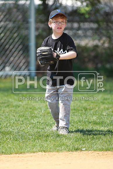 PPBLL_4-21-12_2946