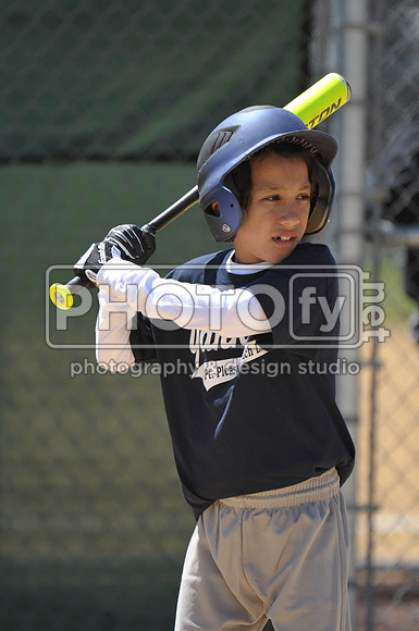 PPBLL_04-16-16_2539