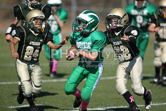BDHS_10-20-13__1812