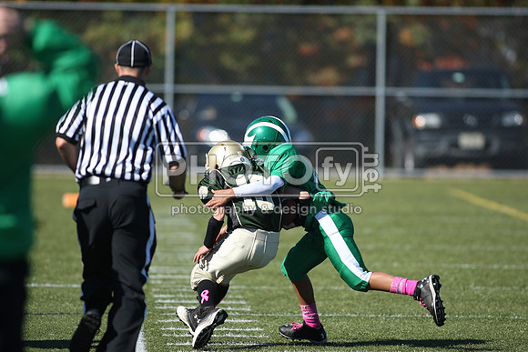 BDHS_10-20-13__1793