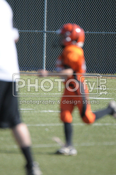 BMAYF_9-22-13_1359