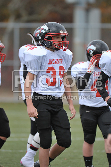 NJAYF_11-3-13_1646