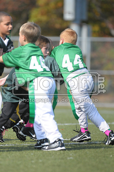 BDAYF_10-18-14_1178