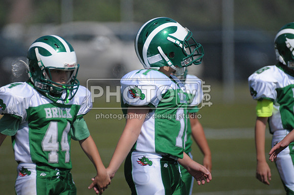 BDAYF_09-07-14_1653