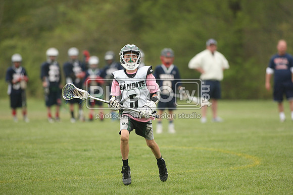 BBLC_5-9-15_1428