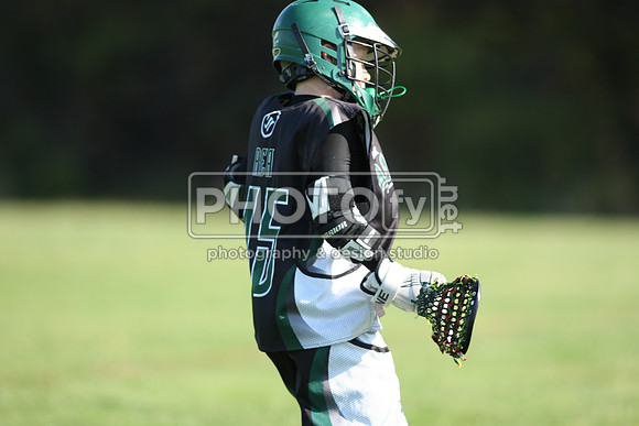 BLSWT_05-18-14_1749