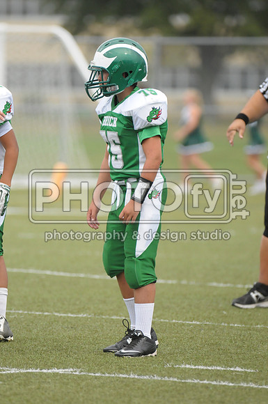 BDAYF_09-21-14_1892