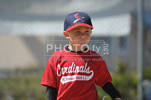 PPBLL_04-16-16_1491