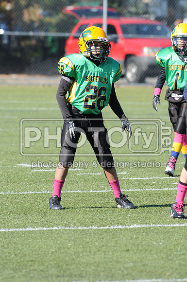 NJAYF_10-27-13__1849