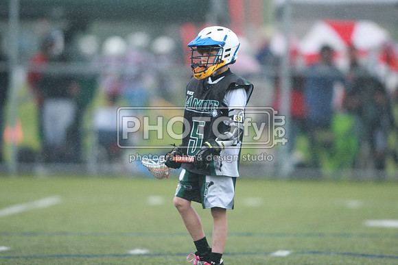 BYLF_5-19-13_1780