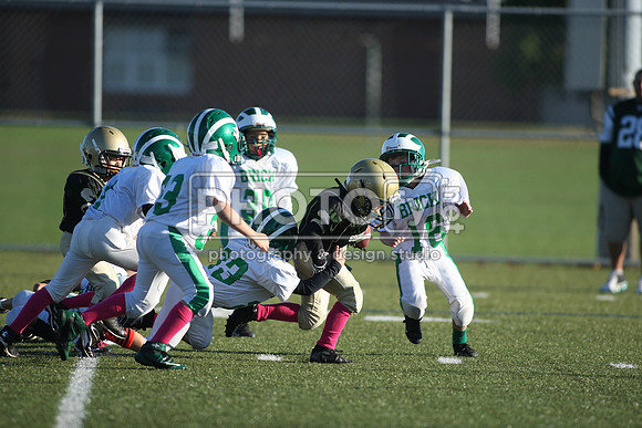 BDHS_10-20-13__1028