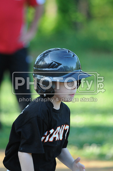PPBLL_5-23-13_1112