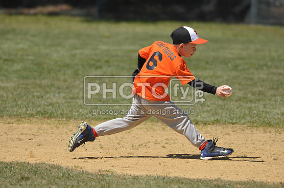 PPBLL_04-16-16_2505