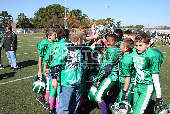BDHS_10-20-13__2167