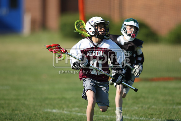 BLSWT_05-18-14_1841