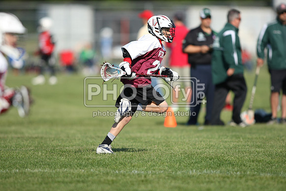 BLSWT_05-18-14_1861