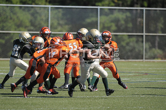 BMAYF_9-22-13_1585