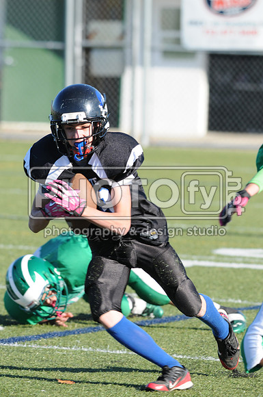 NJAYF_10-27-13__2331