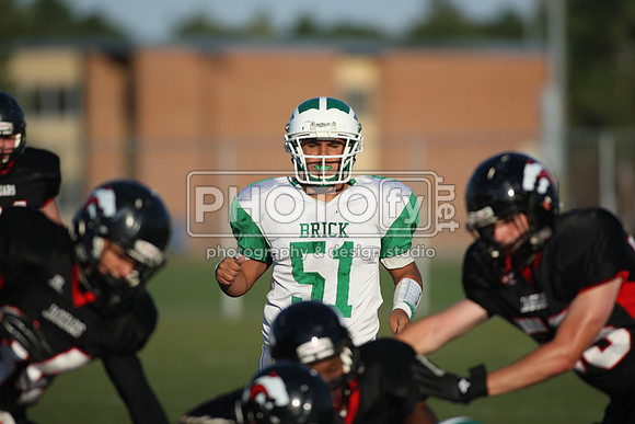 BDHS_10-6-14_1538