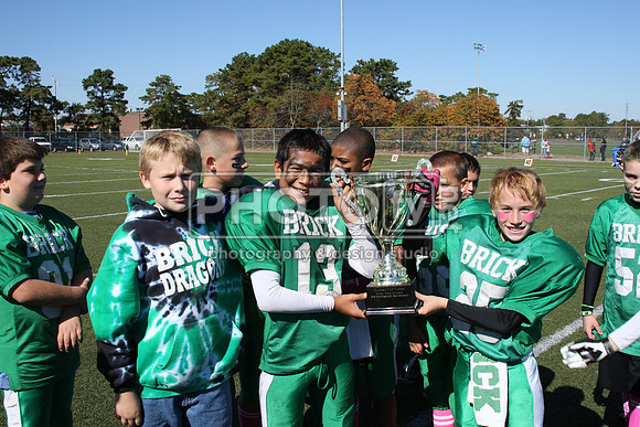 BDHS_10-20-13__2172