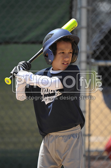 PPBLL_04-16-16_2534
