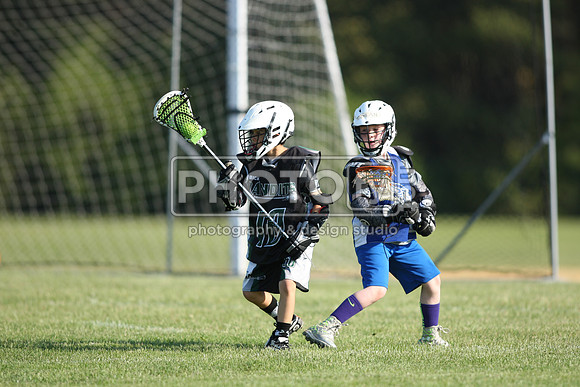 BLSWT_05-18-14_1303