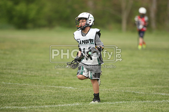 BBLC_5-9-15_2085