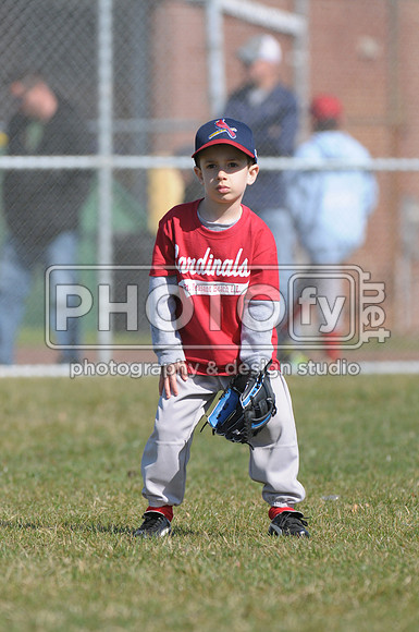 PPBLL_4-13-13_1240