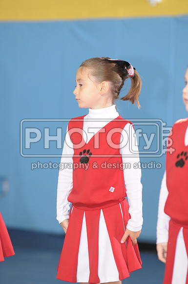 JSAYF_9-17-11_1128
