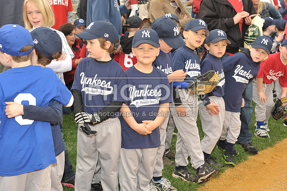 PPBLL_4-21-12_1117