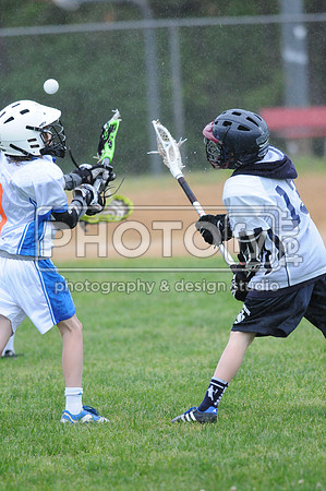 BYLF_5-19-13_1382
