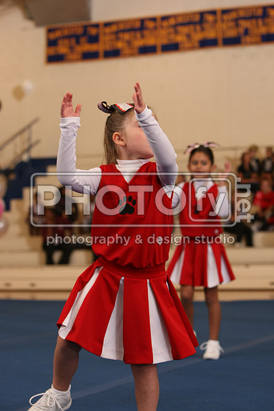 JSAYF_9-17-11_1744