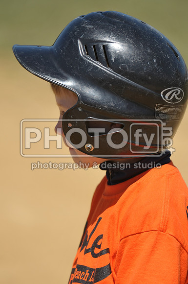 PPBLL_04-16-16_2079