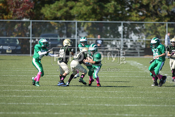 BDHS_10-20-13__1902