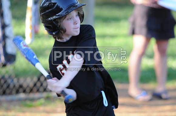 PPBLL_5-23-13_1101
