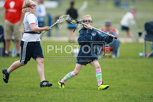 BYLF_5-18-13_1125