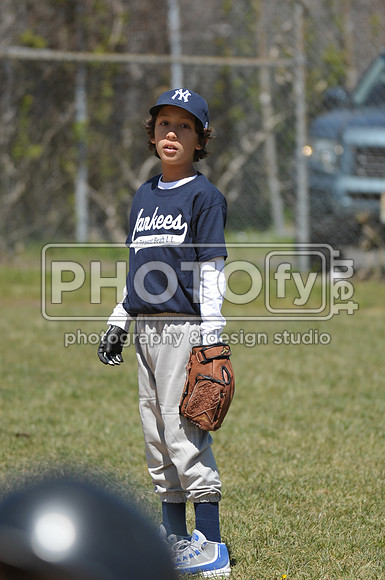 PPBLL_04-16-16_2085