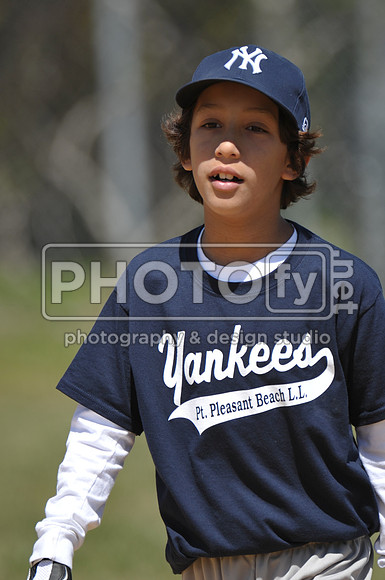 PPBLL_04-16-16_2147