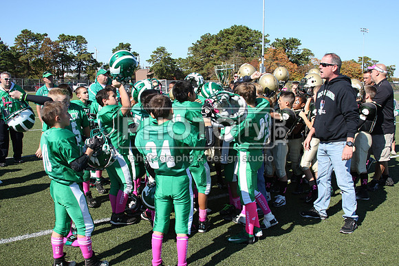 BDHS_10-20-13__2164