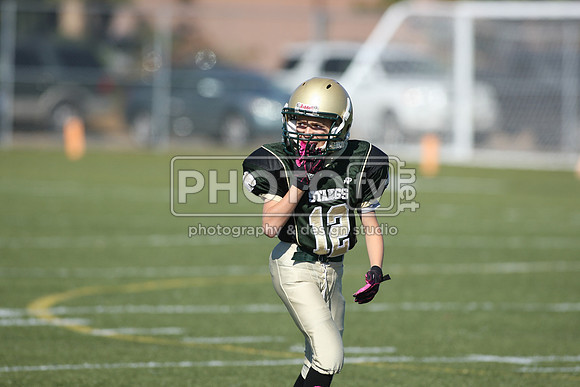 BDHS_10-20-13__1572