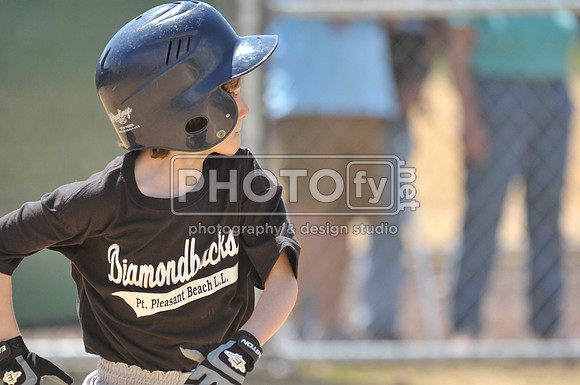 PPBLL_4-18-15_2471
