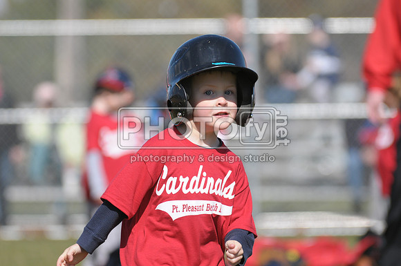 PPBLL_4-13-13_1333