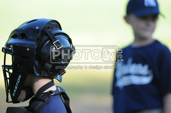 PPBLL_5-23-13_1035
