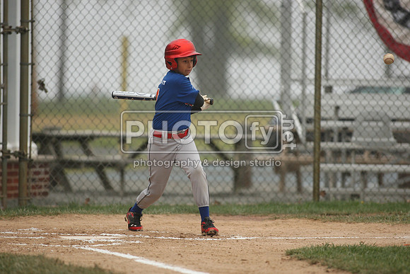 PPBLL_5-9-15_1513